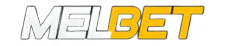 bdmelbet.app — Independent Melbet Bangladesh Guide